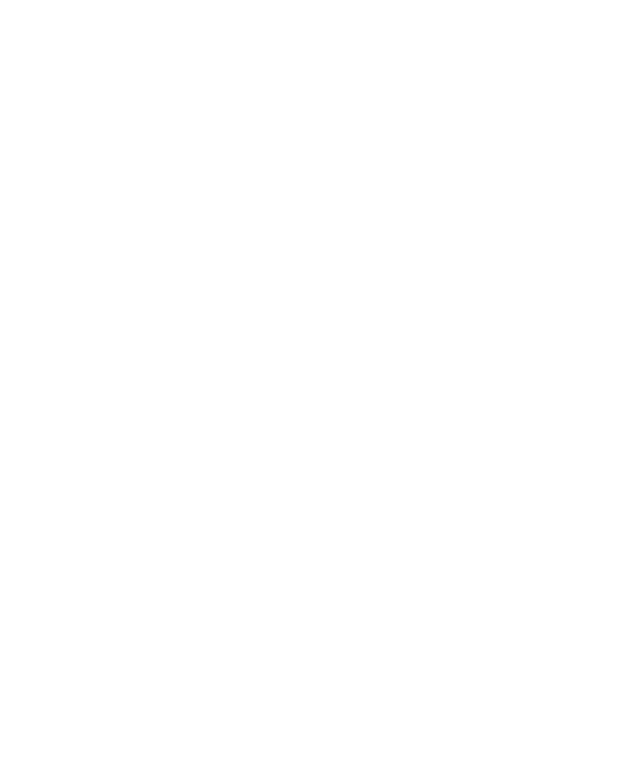 Klahr Consultoria Educacional